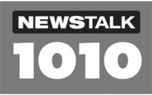 Logo5