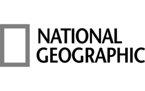 Logo6