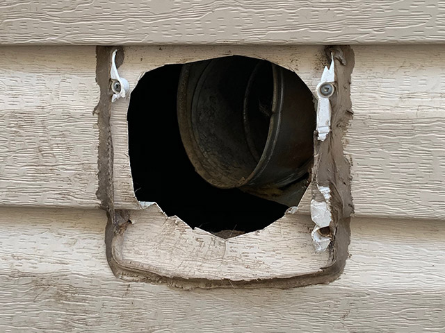 side-vent-before-03