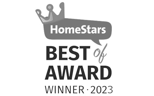 best-award-winner